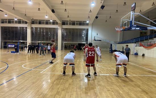 微信图片_20211214130000