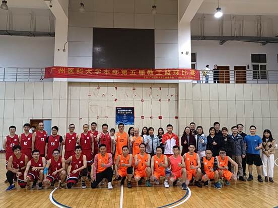 微信图片_20211214130330