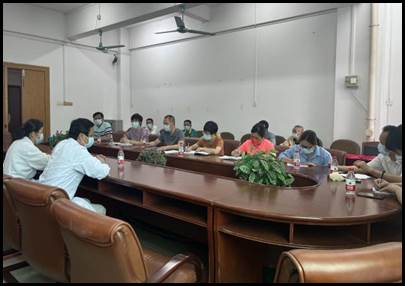 微信图片_20220324094018