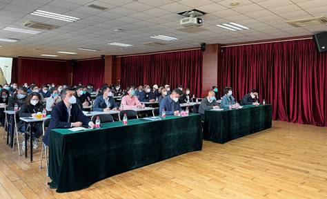 微信图片_202301061617255