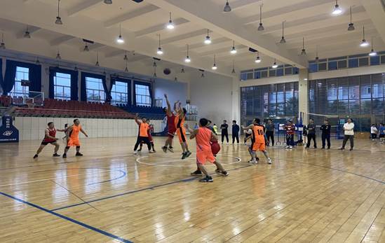 微信图片_20211214130337