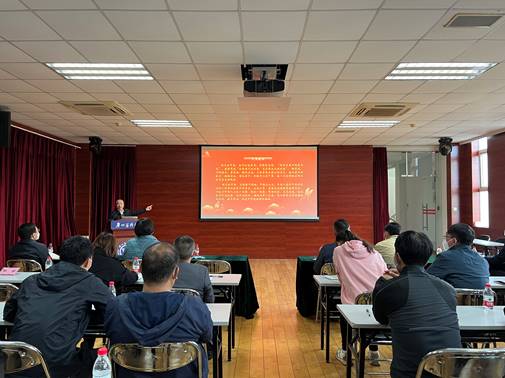 微信图片_2023010616172512